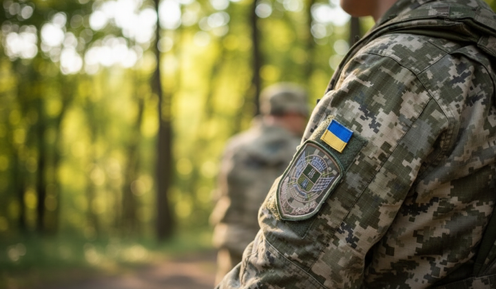Правила бронювання - важливі зміни
