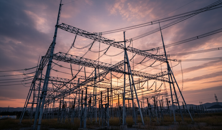 The European Business Association urges the Council to adopt incentives for the import of energy equipment