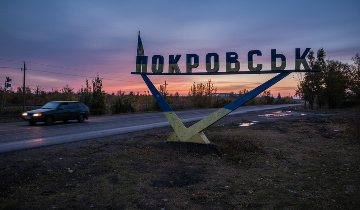 Дезертирство и потери на фронте