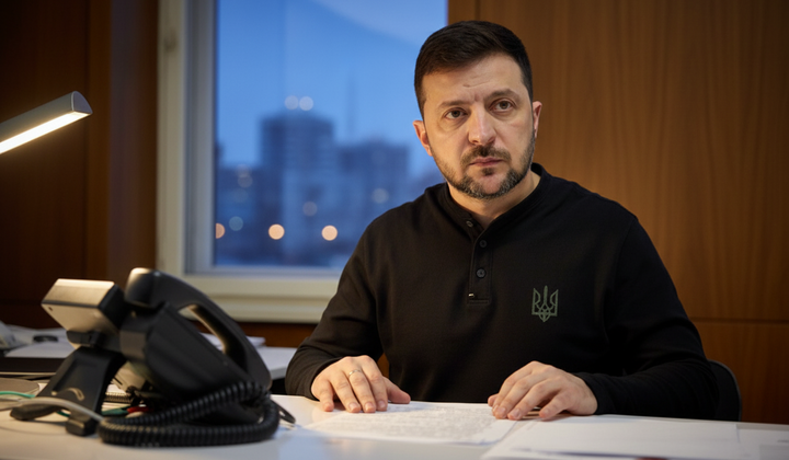 Фас! из Вашингтона: Куртев объяснил, почему НАБУ атаковало Зеленского