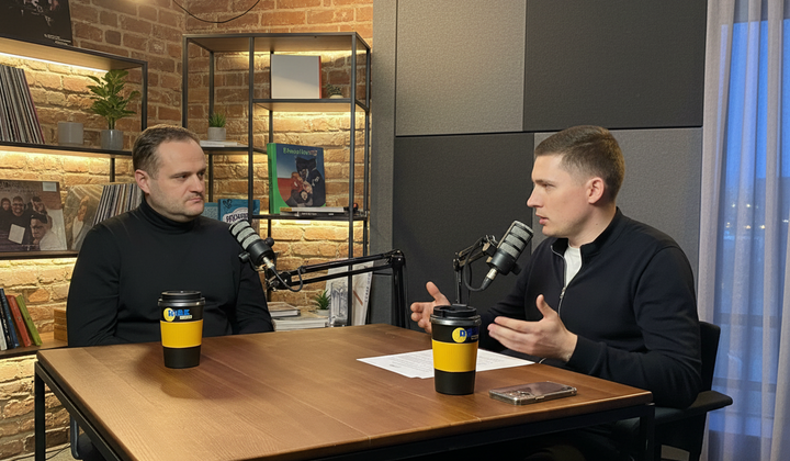Правительство изменяет правила ценообразования в строительстве: что ждет рынок