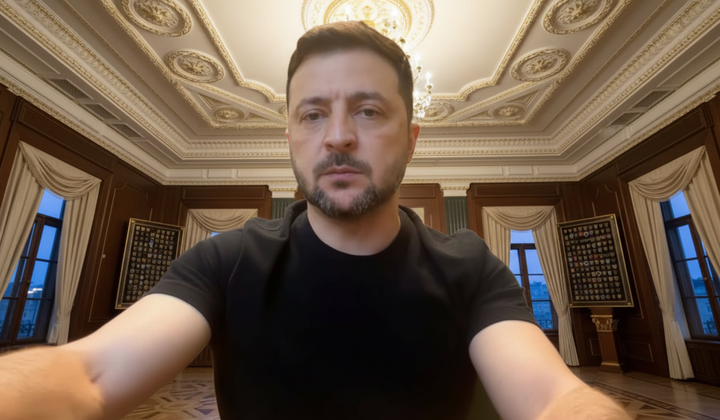 Помощь до Рождества: выплата тысяч гривен