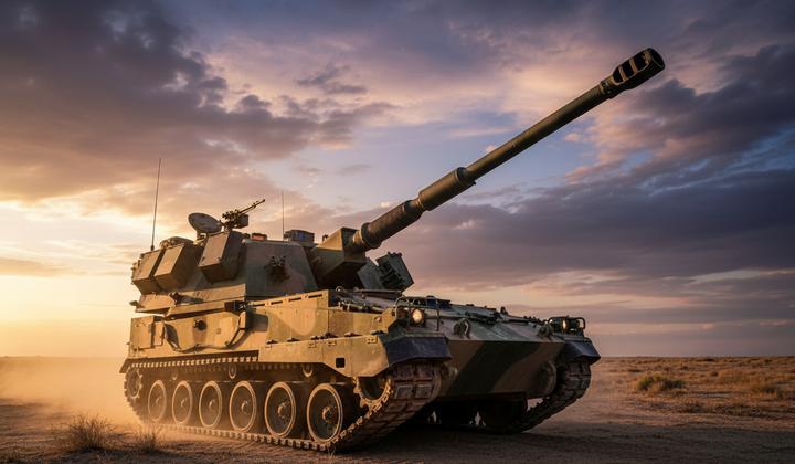 Ukrainian Armed Forces fighters complain about outdated programs