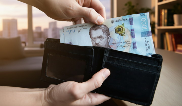 Подорожали продукты из-за отключения света