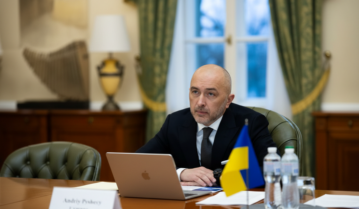 IMF partners identified key tasks