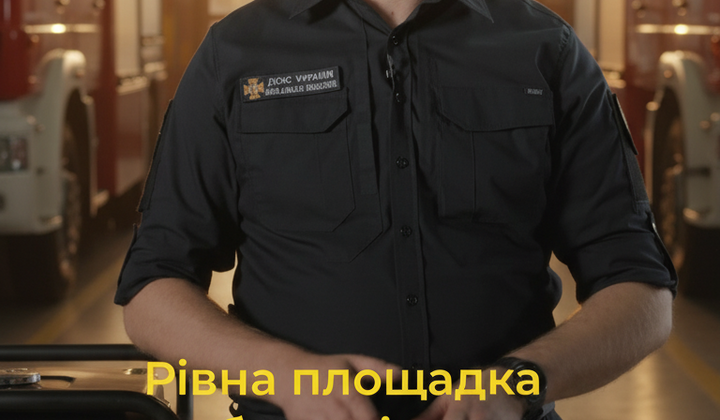 Безпека генератора: захист від пожежі та отруєння