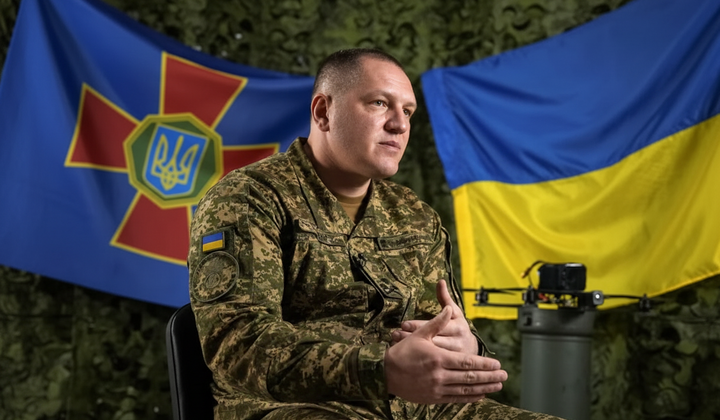 Ключова потреба армії взимку