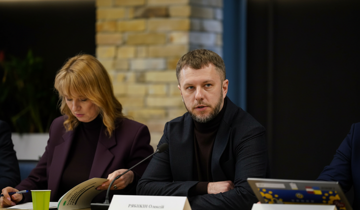 Статутні зміни у громадських організаціях до 2027