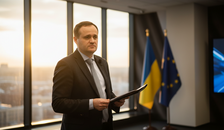Изменение тактики ударов на критическую инфраструктуру