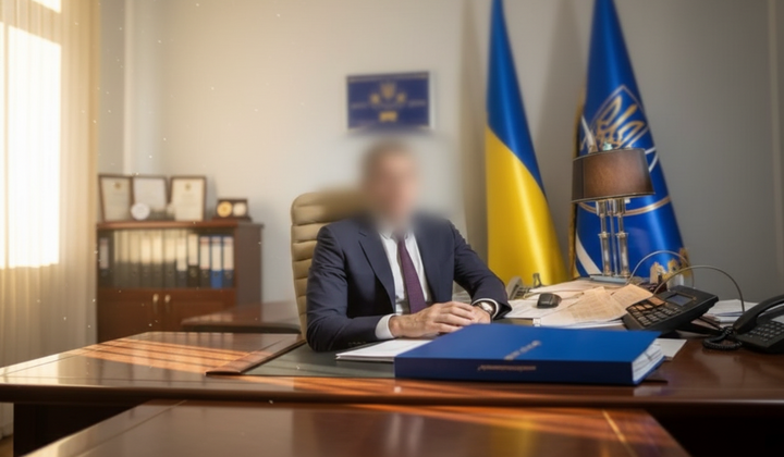 Грошові купюри та організаційні схеми
