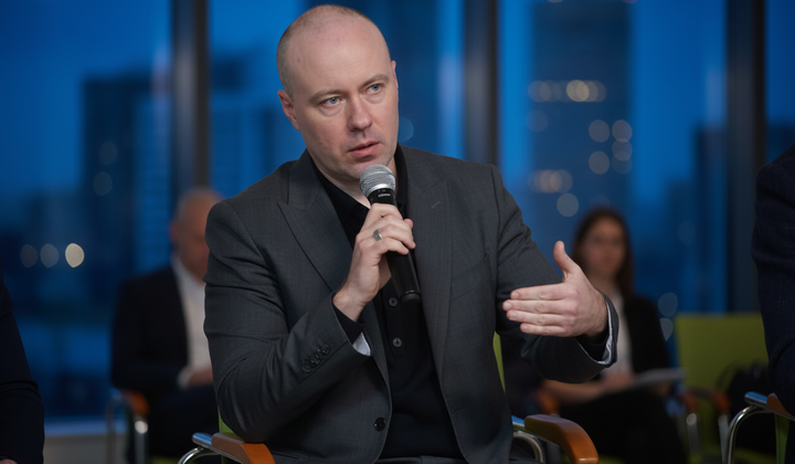 НАЗК выявило наиболее коррупционные сферы на Сумщине: что попало в список