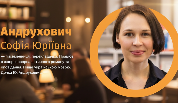 Обложка романа Феликс Австрия