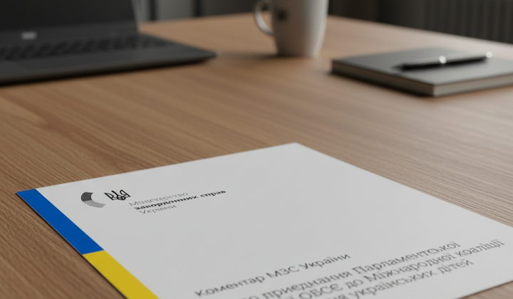 Діти повертаються з Росії: наслідки для України