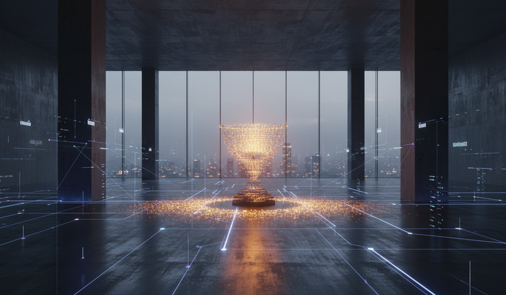 Diia.Education received bronze: what it means