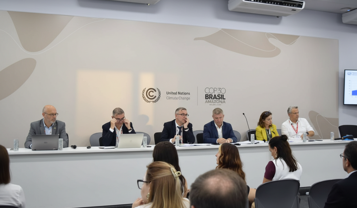 Україна вимагає $44 млрд від Росії