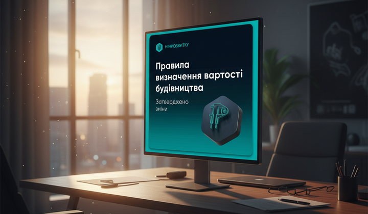 Правительство приняло новые правила ценообразования