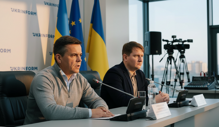 Цены на защиту инфраструктуры изменились