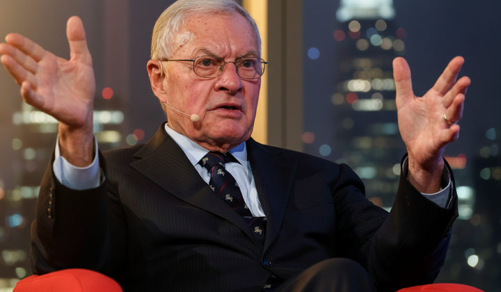 Explosions in Russia, Kellogg resigns: the main points