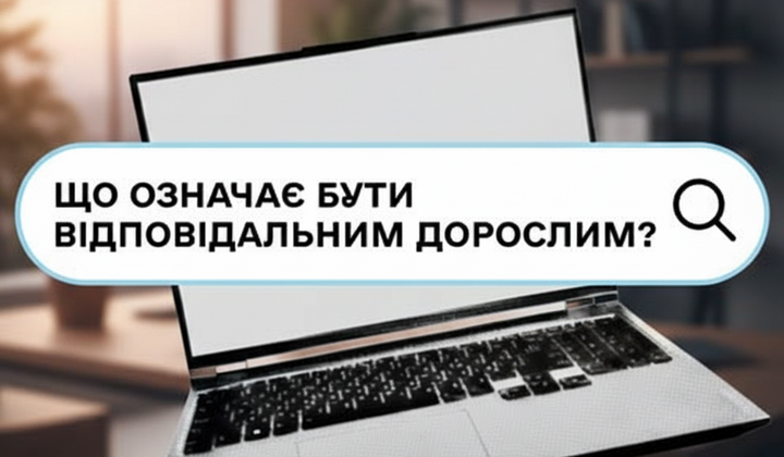 Дети во время войны: защита прав