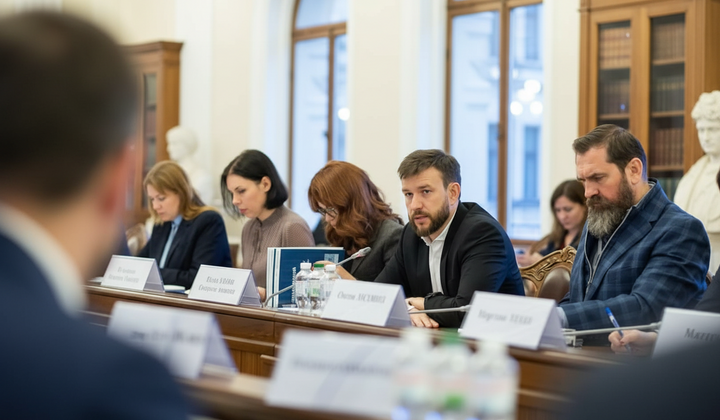 Центри допомоги врятованим від сексуального насильства