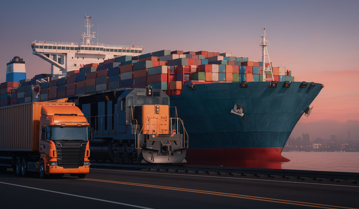 Customs control is changing: what to expect for business