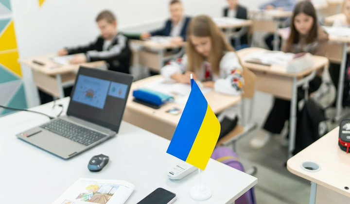 Правительство утвердило 160 млрд грн на поддержку детей в 2026 году
