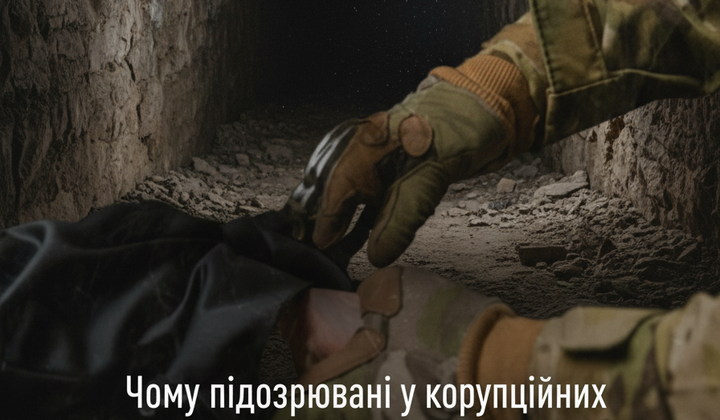 Рабочие на строительстве в Украине