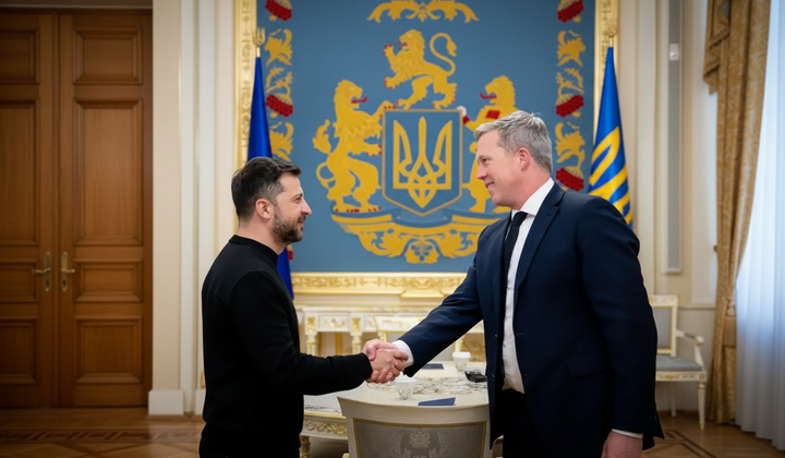 Повернення тіл воїнів до України