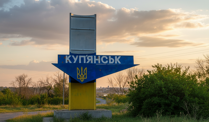 The General Staff responded to Kremlin lies