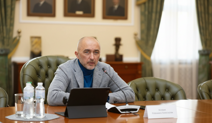 Стан банківського сектору в Україні