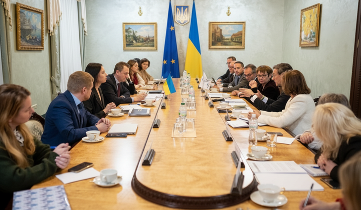 Купівля та продаж активів держбанків