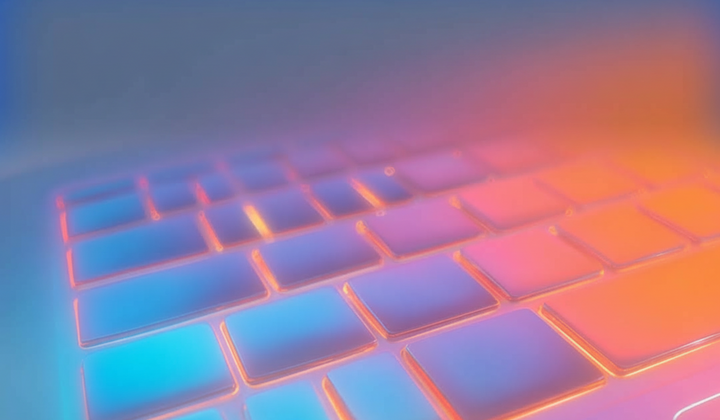 Симулятор Cisco для обучения программированию