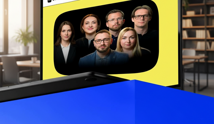 Держзакупівлі на Дія.Освіта: державні закупівлі для армії та відновлення