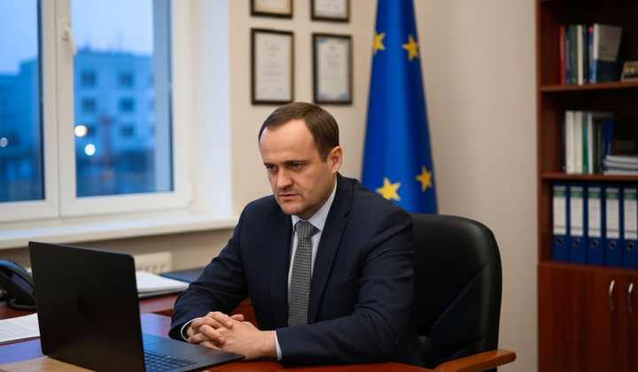Росія знищила 13% українського житлового фонду