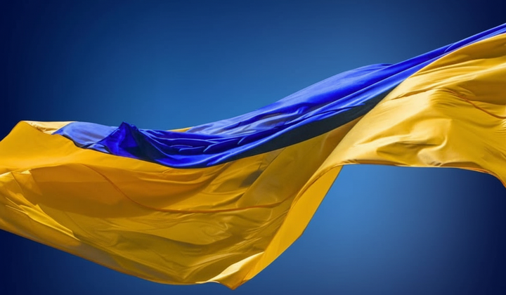 The Prosecutor's Office Defends Dignity Every Day: How the Mechanism for Protecting Rights Works
