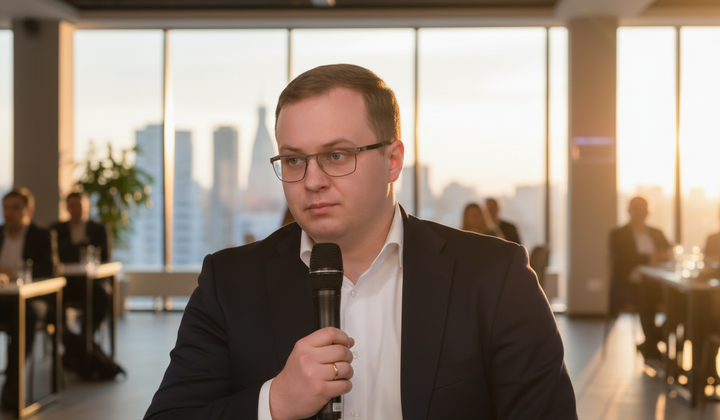 Заступник керівника САП звільнився: названо причину