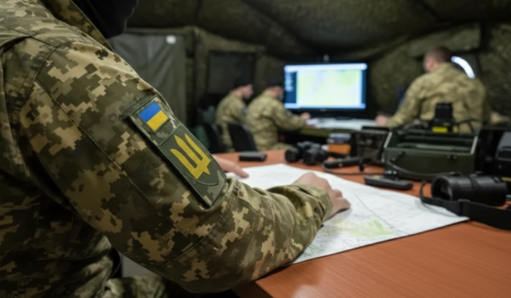 Разрушение в ТЦК на пересыпском в Одессе