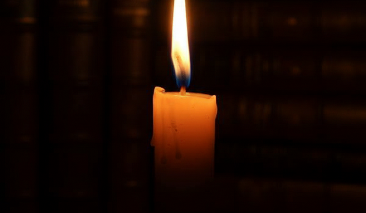Holodomor 1932-1933: Concealment of the Genocide of Ukrainians