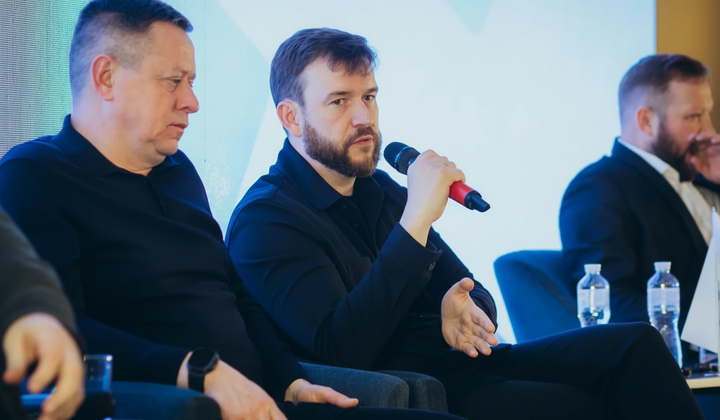 Збільшення зарплати для соціальних працівників