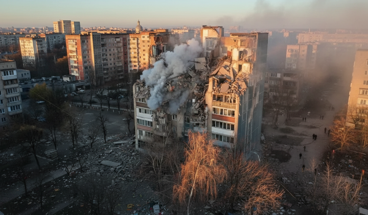 Озброєння, поставлене Росією за тиждень