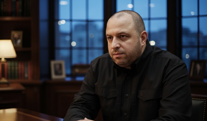 Деталі мирного плану на завершальному етапі
