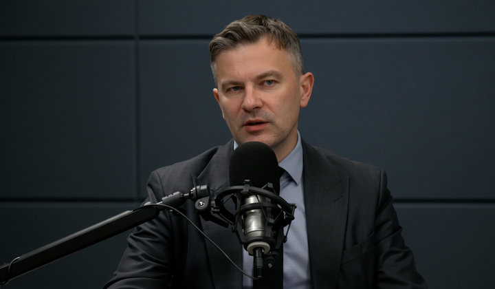 График роста резервов НБУ