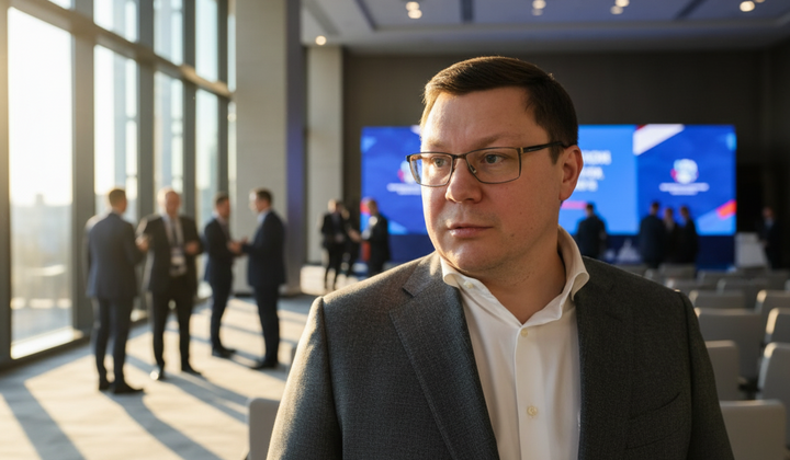 Голова Футбольної асоціації Росії у базі Миротворця