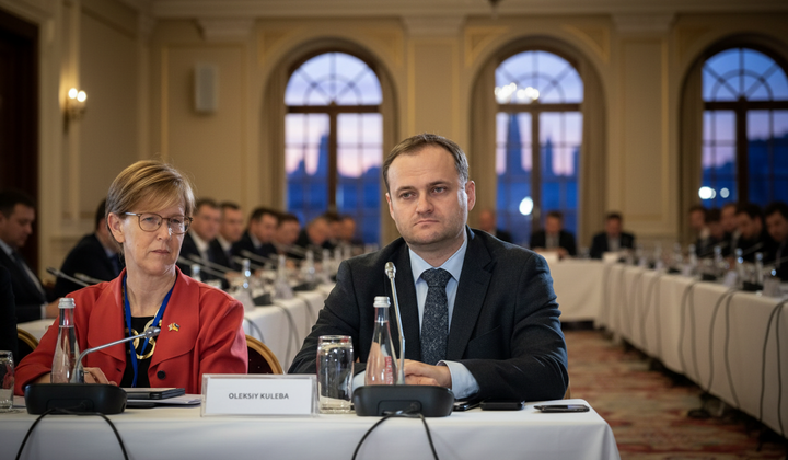 Графік витрат коштів з Recovery Fund