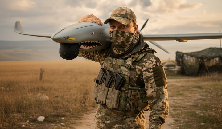 55 тисяч військових змінили службу через Армія+: новий механізм