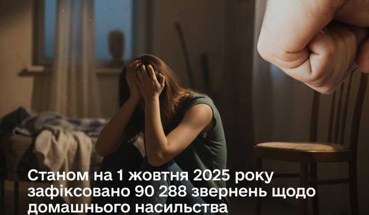 Графическое изображение с профилем женщины
