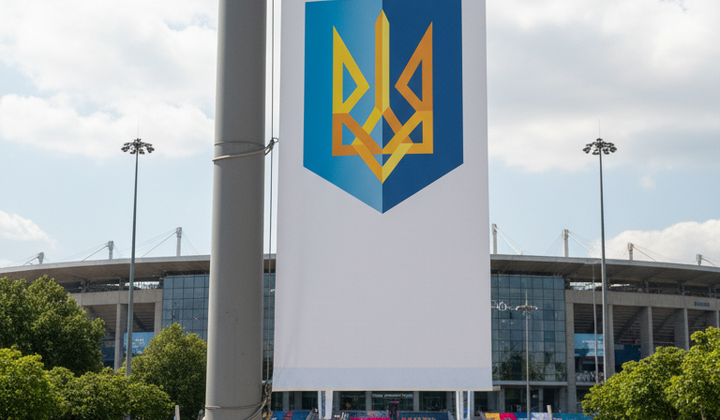 Форум гендерної рівності у спорті