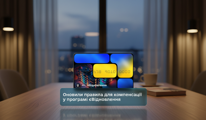 Компенсация за жилье для совладельца