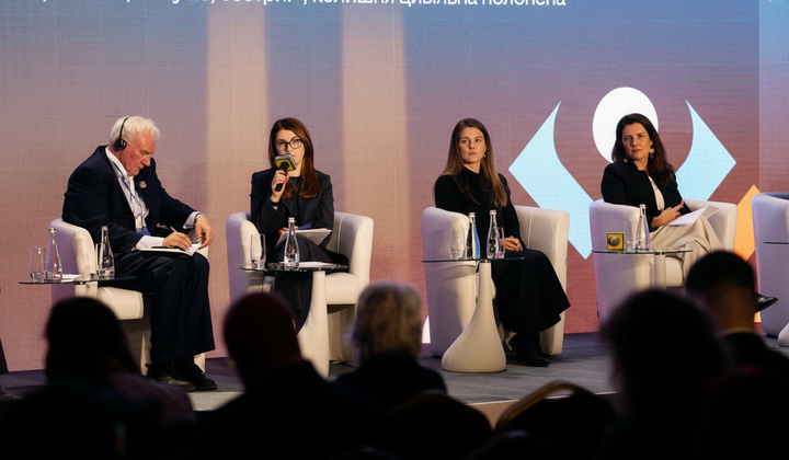 Мінсоцполітики закінчує роботу над законом