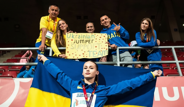 Підготовка України до зими